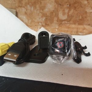 Mini wirless 1080hd camera